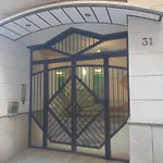 Casa Afan
