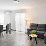 Casa Cijuela By Ruralidays