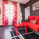 Elvira Home Granada