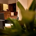 Monjas Del Carmen Hotel