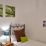 Residencia Ziri