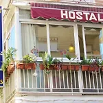 Hostal Nuevas Naciones