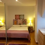 Casa Callejon De Echevarria