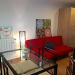 Casa Callejon De Echevarria