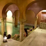 La Casa Del Boqueron