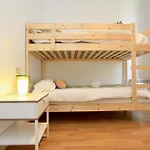 Apartamentos Inside Realejo Suites
