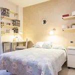 Suite Santa Catalina Baja, Prime Holidays