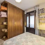 Suite Santa Catalina Baja, Prime Holidays