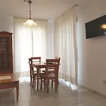 Apartamentos Principe