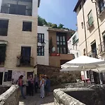 Santa Ana