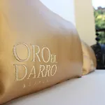 Bibo Suites Oro Del Darro