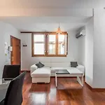 Suite Enjoy Dreams, Prime Holidays