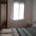 Granada Center Apartment