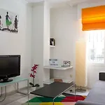La Casa Del Boqueron