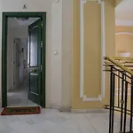 La Casa Del Boqueron