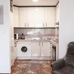 Apartamento Centro