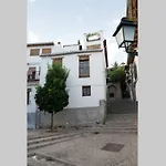 Casa Victoria