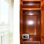 Hotel Albero