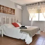 Thaihome Apartments