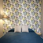 Tuguest Placeta De San Gil Apartments