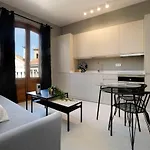 Tuguest Placeta De San Gil Apartments