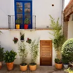 Apartamento En El Albaicin De Granada