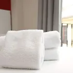 Apartamentos Mesones 18 3000