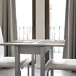 Apartamentos Mesones 18 3000