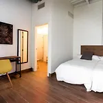 Hostel Nuet