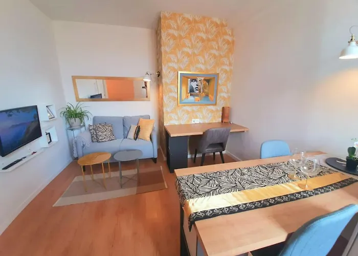 Golden Realejo Guest House