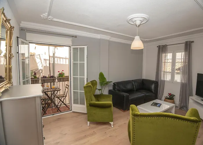 Apartamento Home Stagging New Life