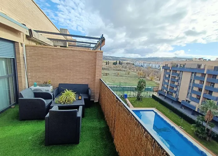 Acogedora Habitacion Privada En Villa Mayka
