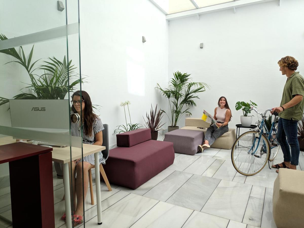 Hostel Broz