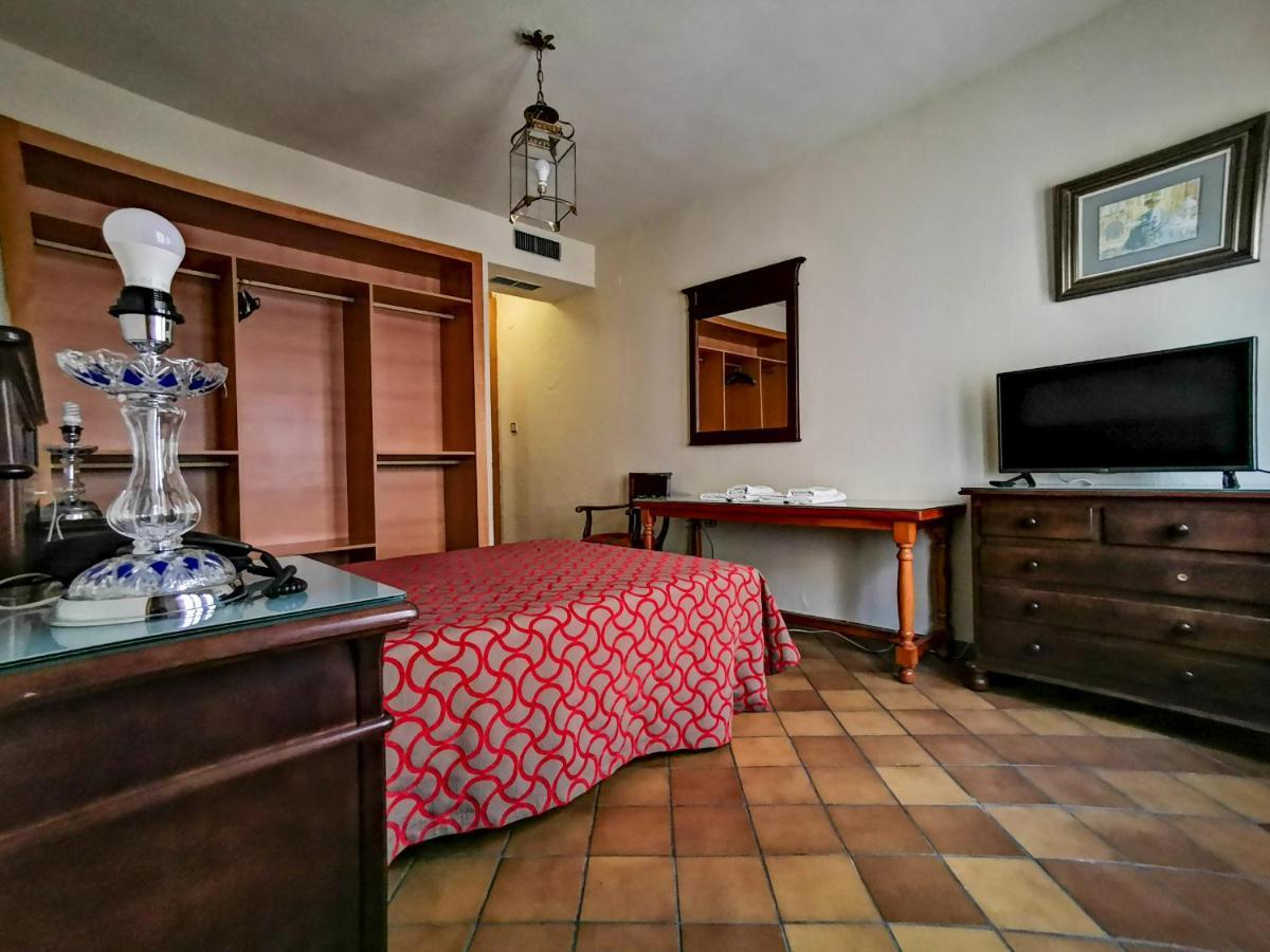 Almona 2* Granada