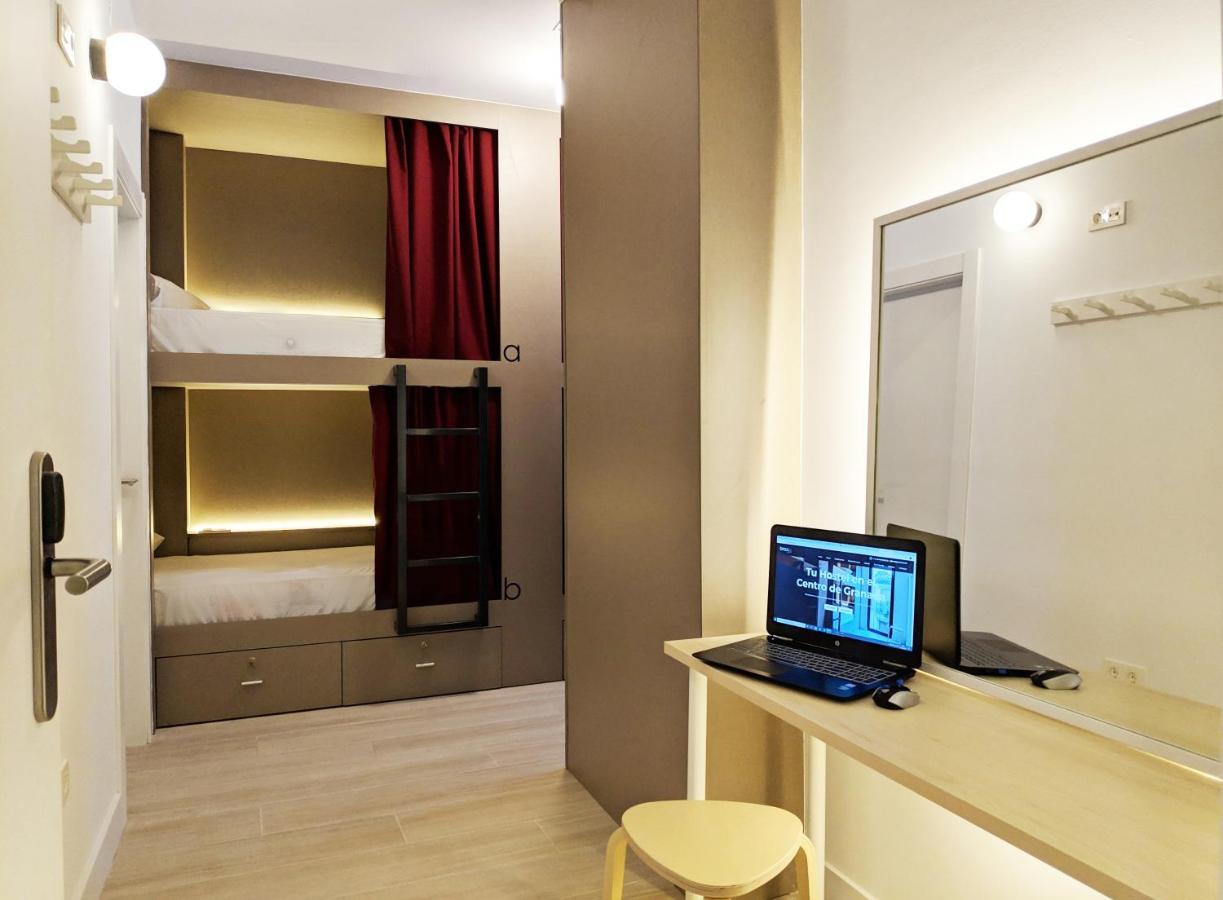 Hostel Broz *