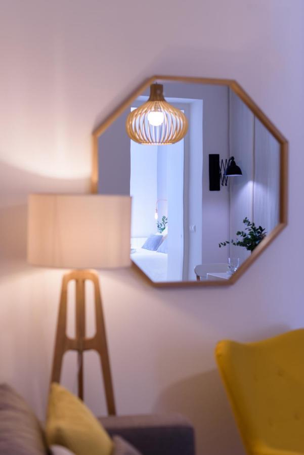 Apartment Ferala Centro A *