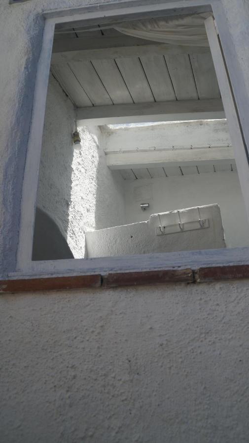 Landhaus Casa Cueva “la Estrella” Granada