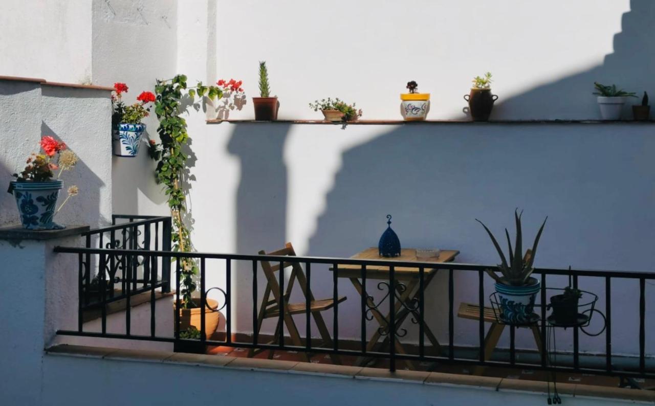 La Morada Sur Accommodatie bij particulieren