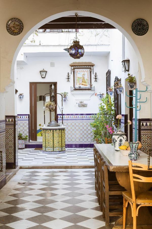 Apartamento Calle Minas Del Albayzín