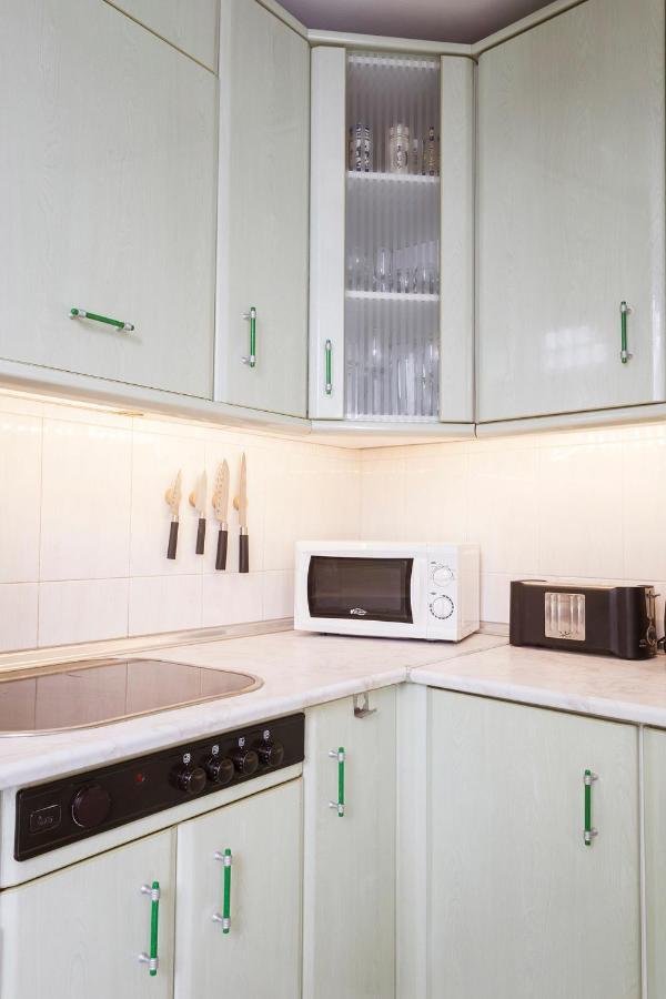 Apartamento Calle Minas Del Albayzín