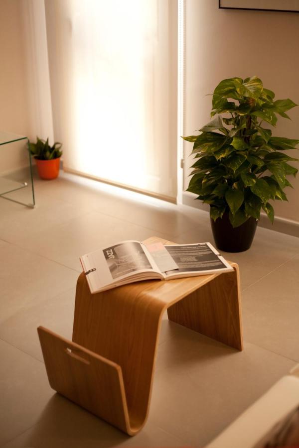 Apartamentos Caballerizas Granada Con Parking Gratuito En Pleno Centro * Granada