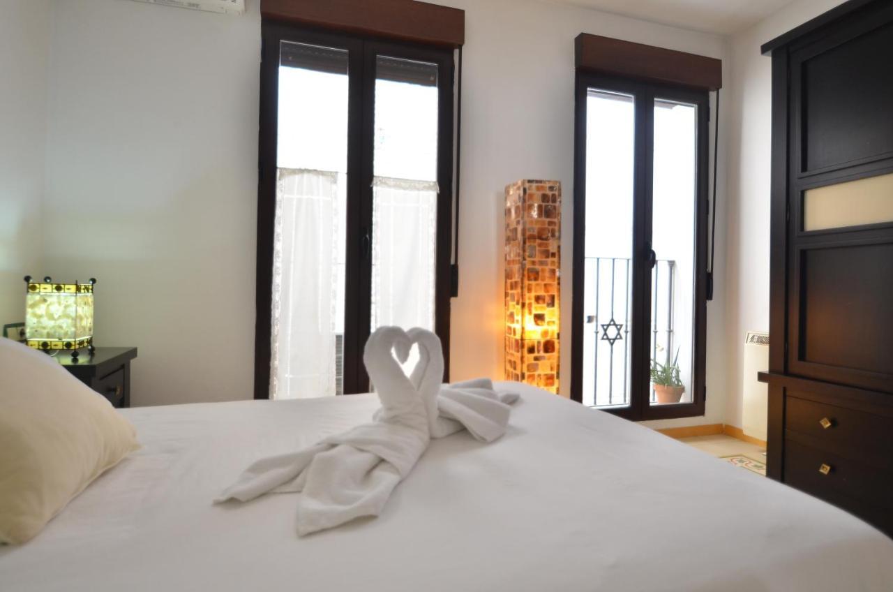 Holiday home Casa Siesta