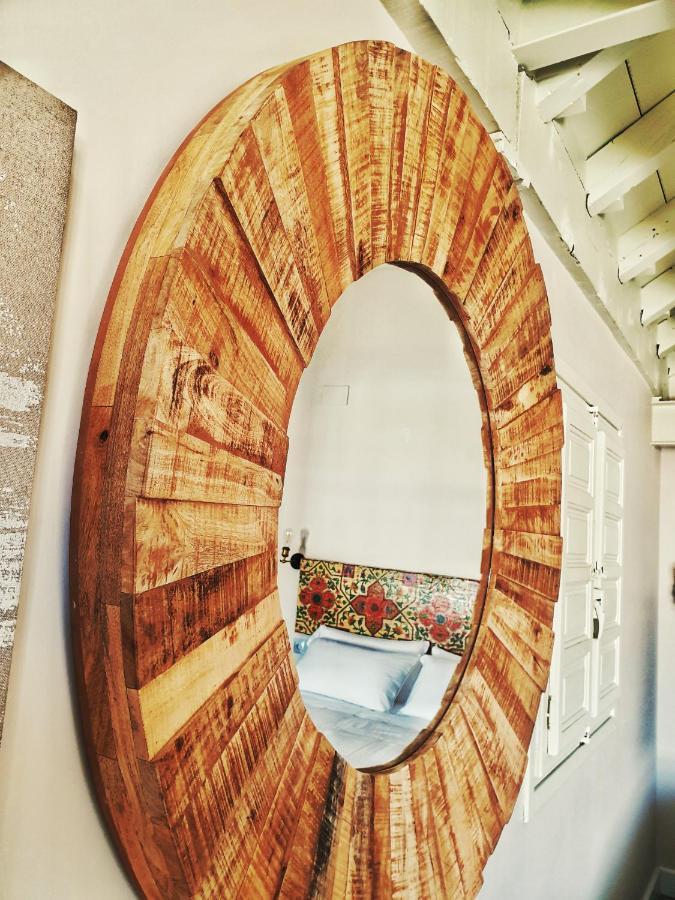 Appartement 4u *