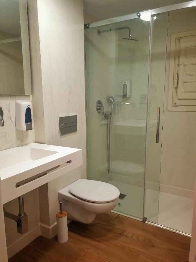 Căn hộ 4u Granada