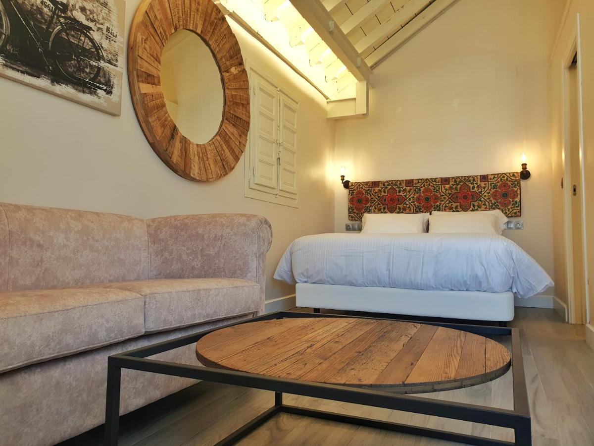 4u Appartement