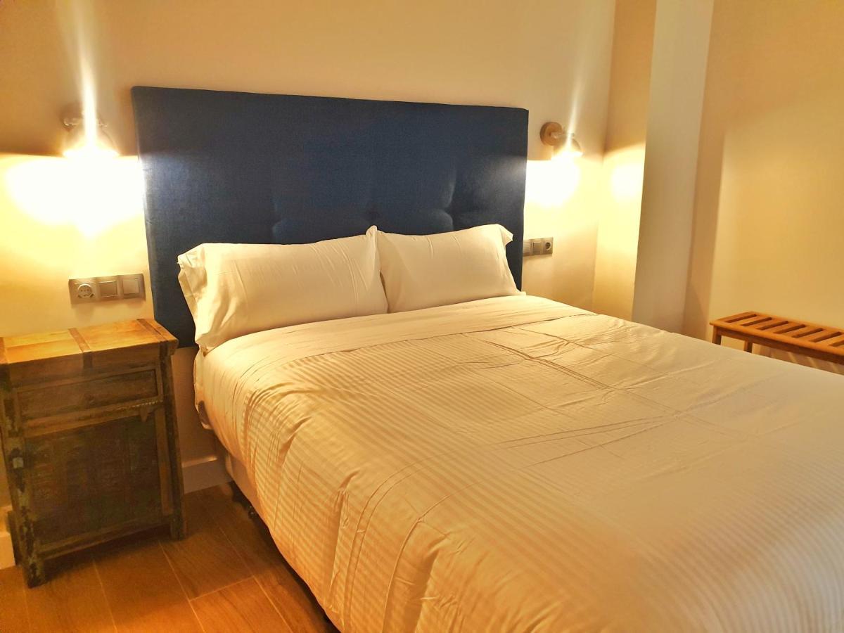 Appartement 4u