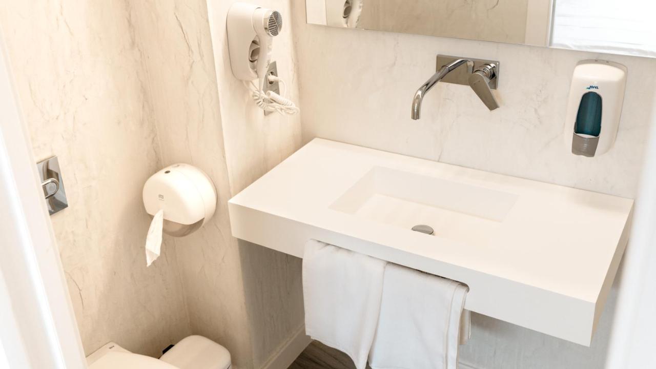 Căn hộ 4u Granada