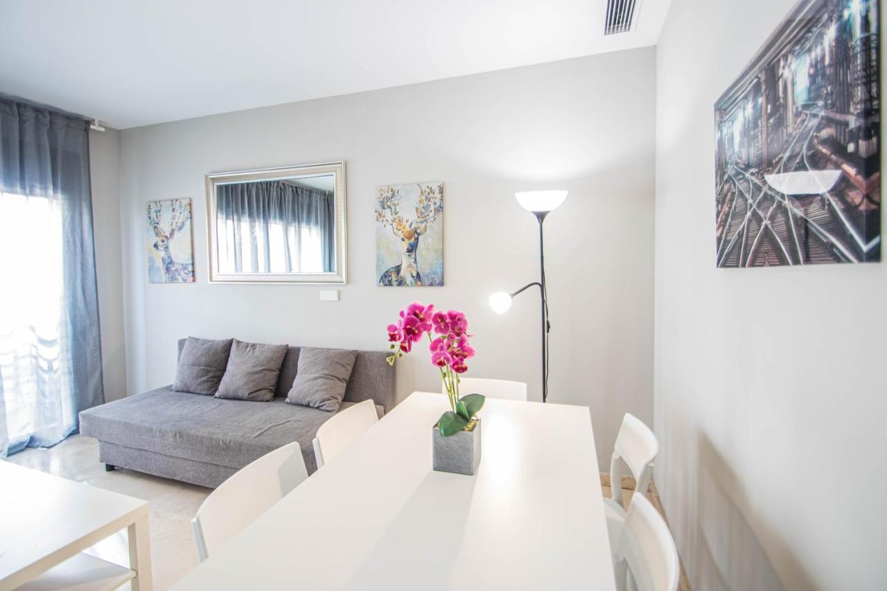 Recogidas 23 Apartamento