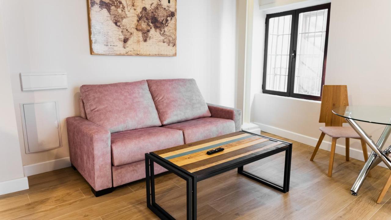 Căn hộ 4u Granada
