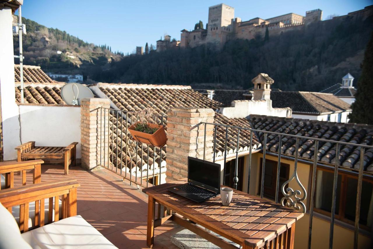 Alh Patio *